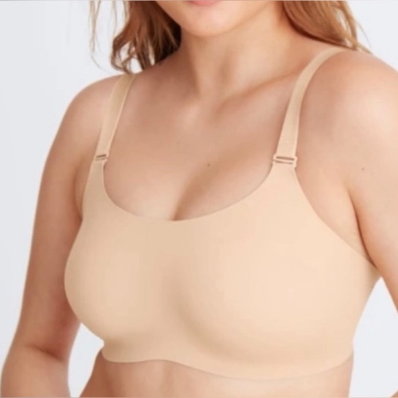 KNIX Evolution Bra size 4 - Picture 1 of 10